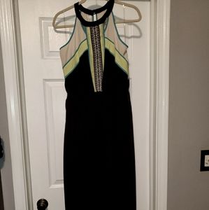 Maurices Dress Studio Y